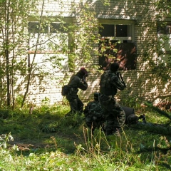 Нарковойны-2005-49