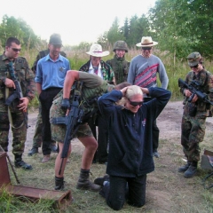 Нарковойны-2005-50