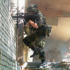 Нарковойны-2005-51