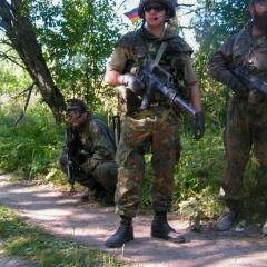 Нарковойны-2005-52