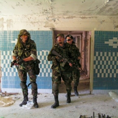 Нарковойны-2005-55