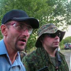 Нарковойны-2005-57