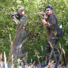 Нарковойны-2005-58