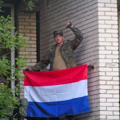 Нарковойны-2005-59