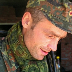 Нарковойны-2005-6