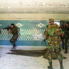 Нарковойны-2005-60