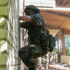 Нарковойны-2005-61