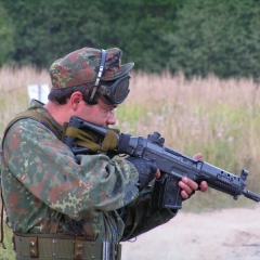 Нарковойны-2005-62