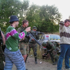 Нарковойны-2005-63