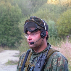 Нарковойны-2005-64