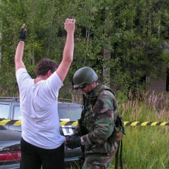 Нарковойны-2005-65