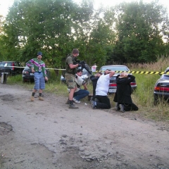 Нарковойны-2005-66