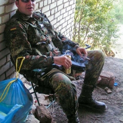 Нарковойны-2005-67