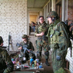 Нарковойны-2005-68