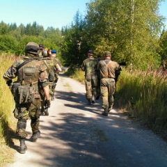 Нарковойны-2005-7