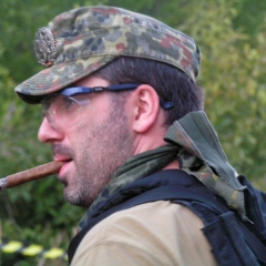 Нарковойны-2005-70