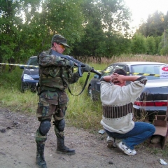 Нарковойны-2005-71