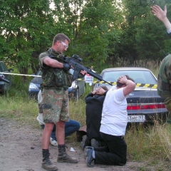 Нарковойны-2005-72