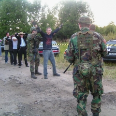 Нарковойны-2005-73