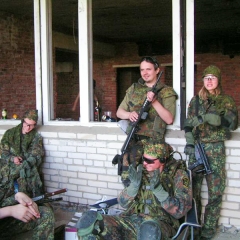 Нарковойны-2005-74
