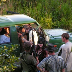 Нарковойны-2005-75
