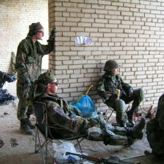 Нарковойны-2005-76