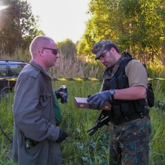 Нарковойны-2005-77