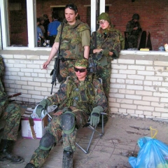 Нарковойны-2005-79