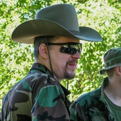 Нарковойны-2005-8