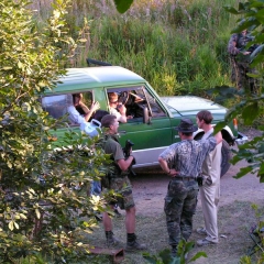 Нарковойны-2005-81