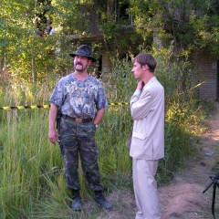 Нарковойны-2005-83