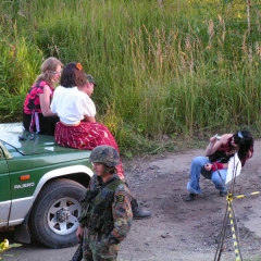 Нарковойны-2005-84