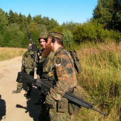 Нарковойны-2005-85