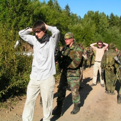 Нарковойны-2005-86