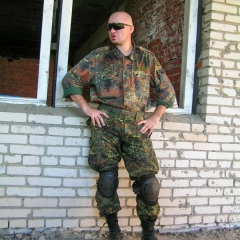 Нарковойны-2005-88