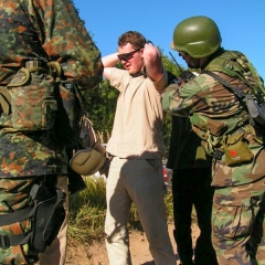 Нарковойны-2005-89