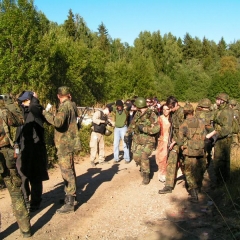 Нарковойны-2005-90