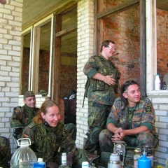 Нарковойны-2005-92
