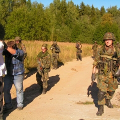 Нарковойны-2005-93