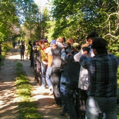 Нарковойны-2005-94