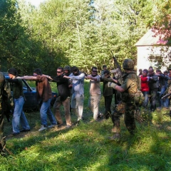 Нарковойны-2005-95
