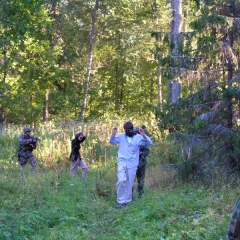 Нарковойны-2005-97