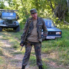 Нарковойны-2005-98