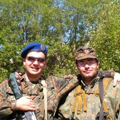 1_-2005-4