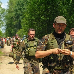 Новый-Мир-2012-