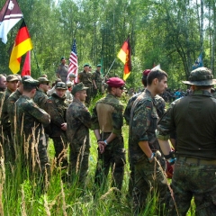 Новый-Мир-2012-0