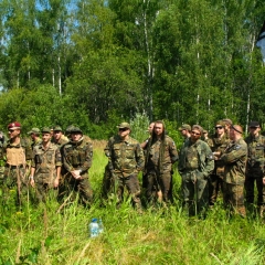 Новый-Мир-2012-676