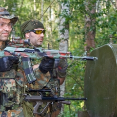 Новый-Мир-2012-9367