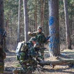 Ночная-Тренировка-29-марта-2008-0554