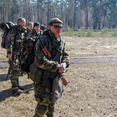 Ночная-Тренировка-29-марта-2008-0556